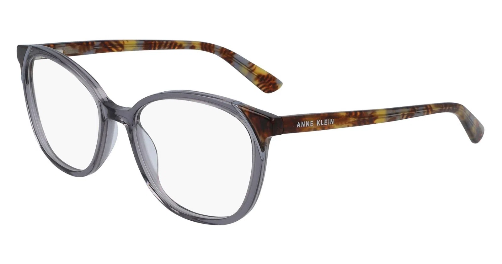 Anne Klein AK5082 Eyeglasses - view 3